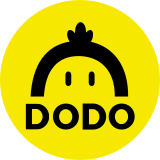 دودو, DODO