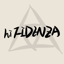 های فیدنزا, HIFIDENZA
