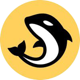 اورسا, ORCA