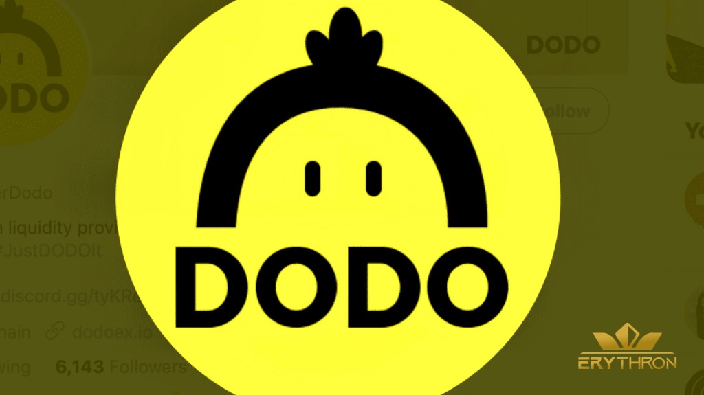 مزایا و معایب ارز dodo