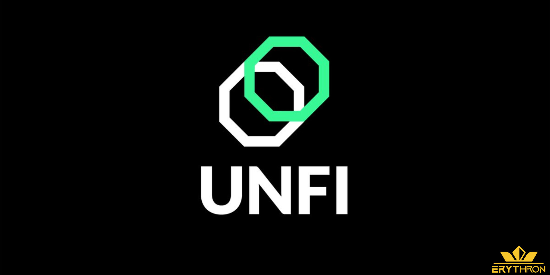 خرید ارز دیجیتال UNFI